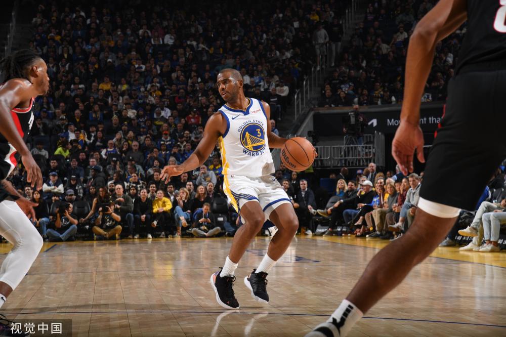 仅要比拼实 仅要比拼实