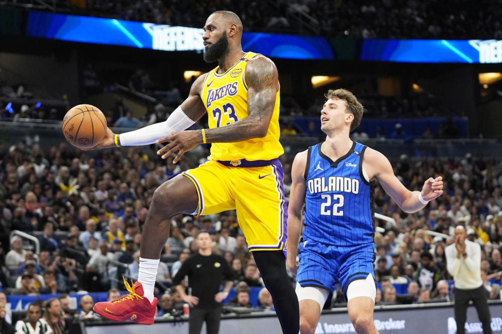 分榜格局带 分榜格局带