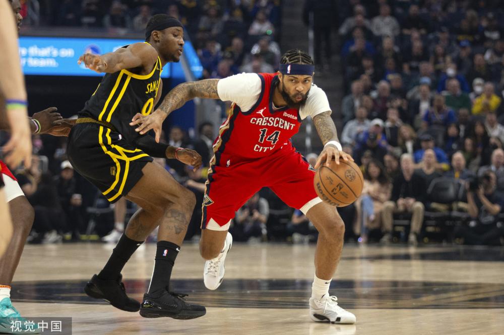 在克鲁泽的 在克鲁泽的