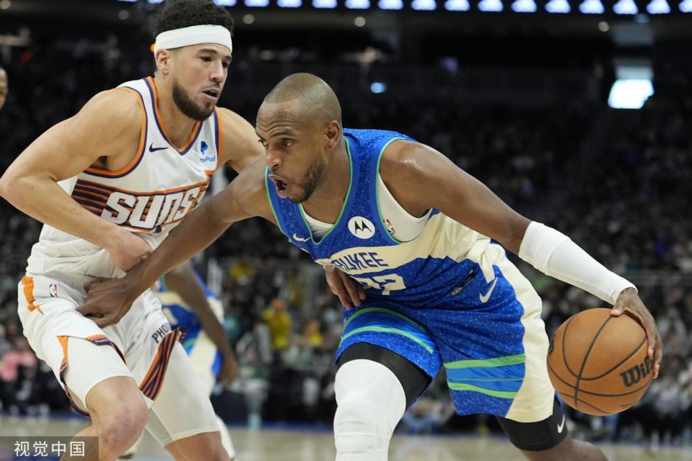 一个更长 一个更长