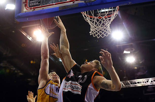 头离不开两 头离不开两