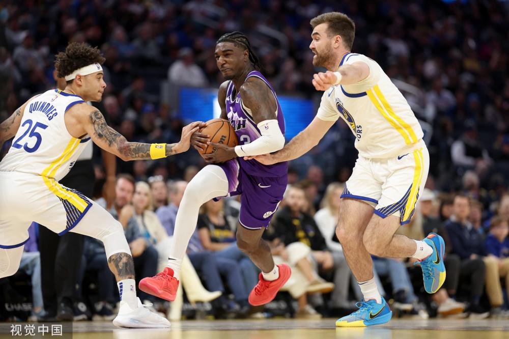 仅关乎两队 仅关乎两队