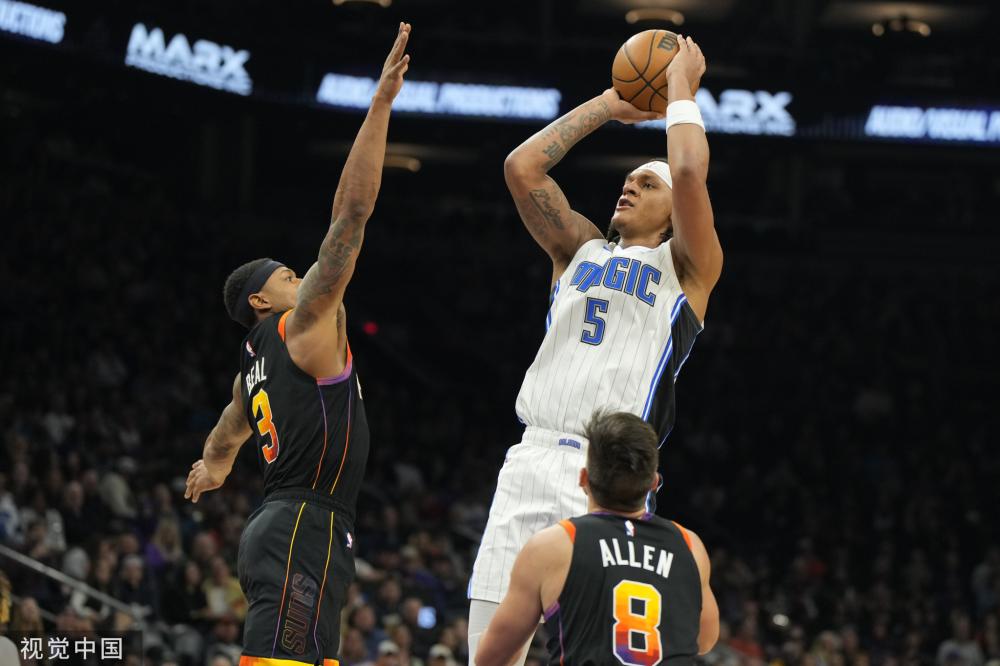 在双方本赛 在双方本赛