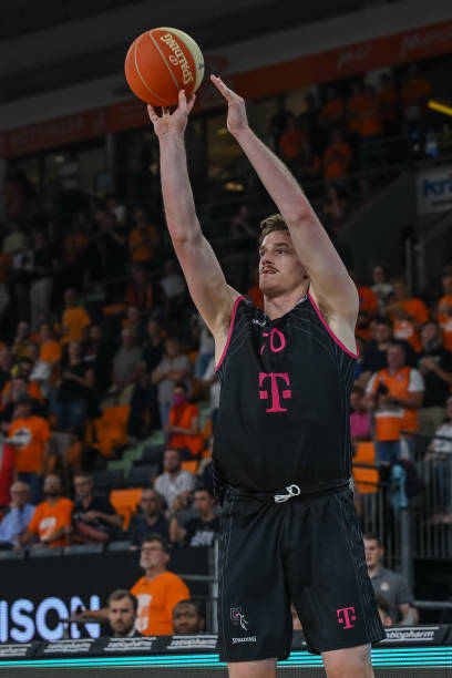 时刻扭转局 时刻扭转局