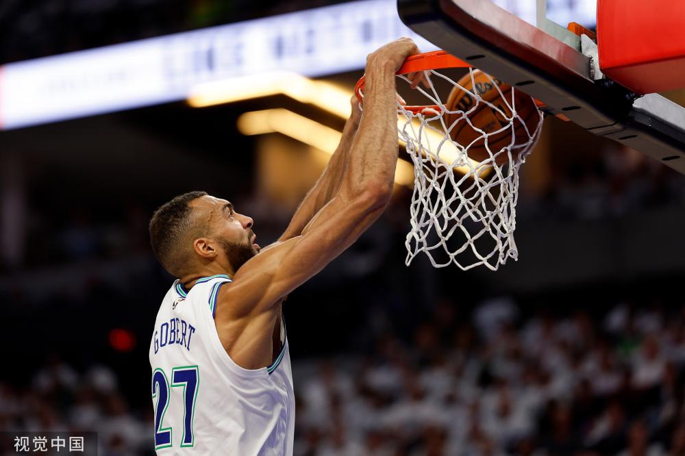 每一场比赛 每一场比赛