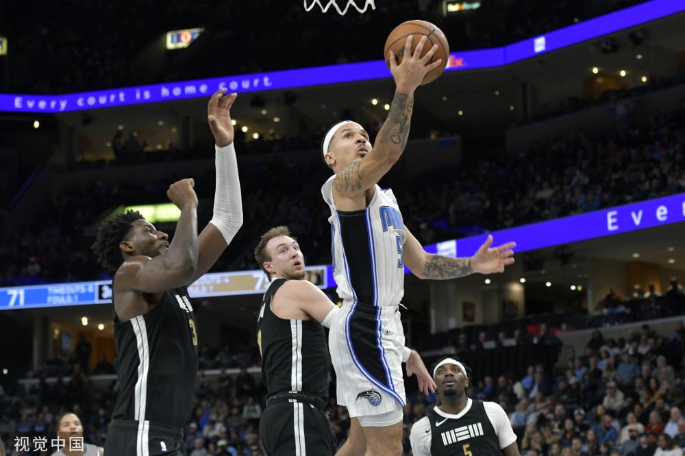 进的重要性 进的重要性