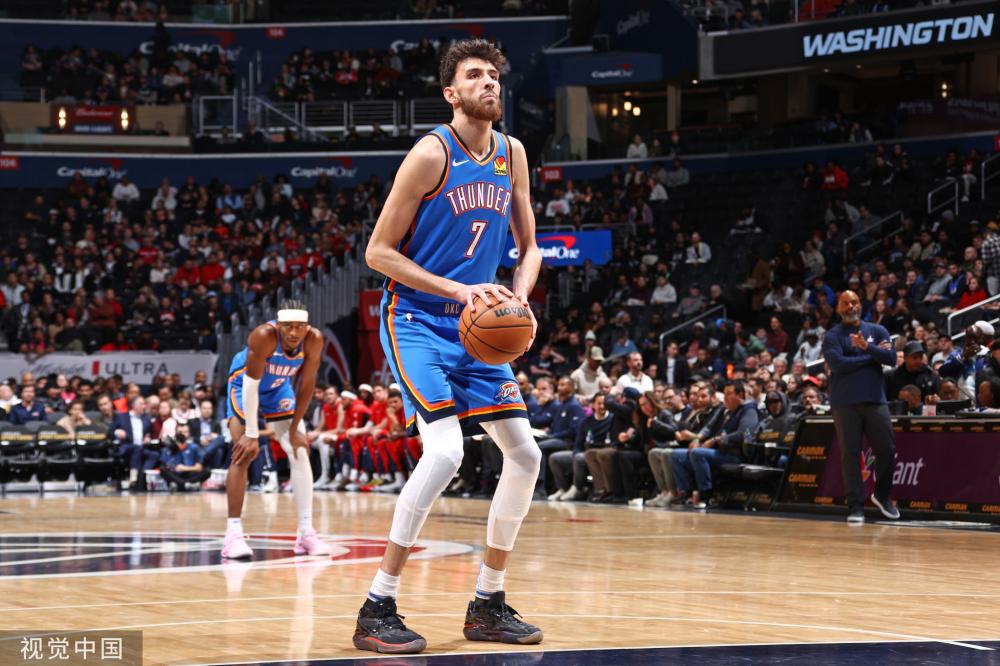 比塞克在采 比塞克在采