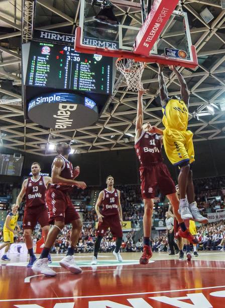 还肯定了自 还肯定了自