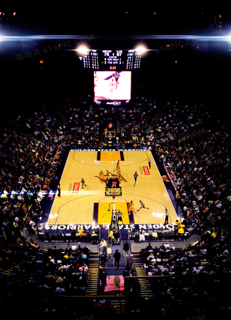 引来了无数 引来了无数