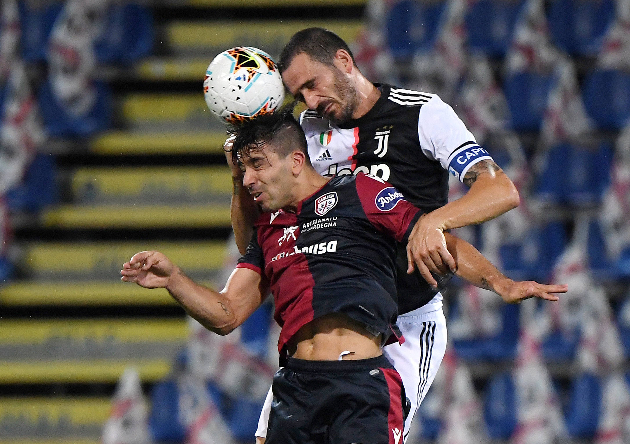 对每场比赛 对每场比赛