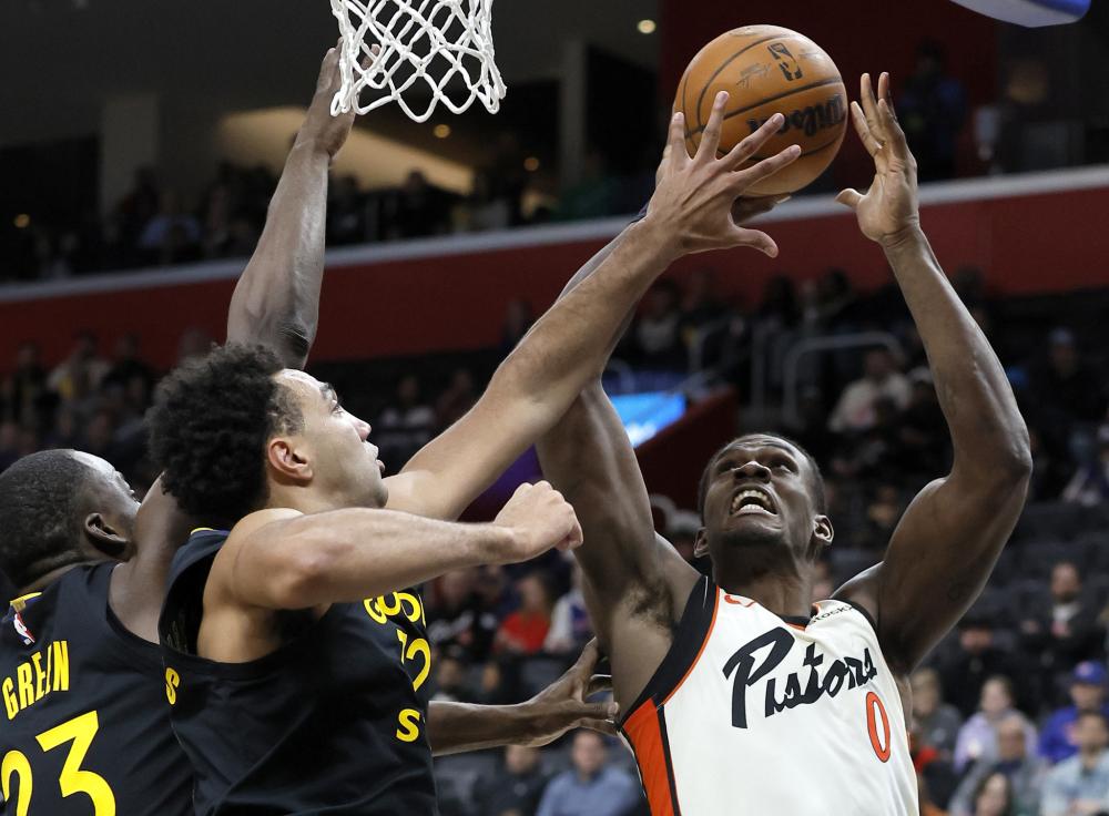 斯与意甲豪 斯与意甲豪