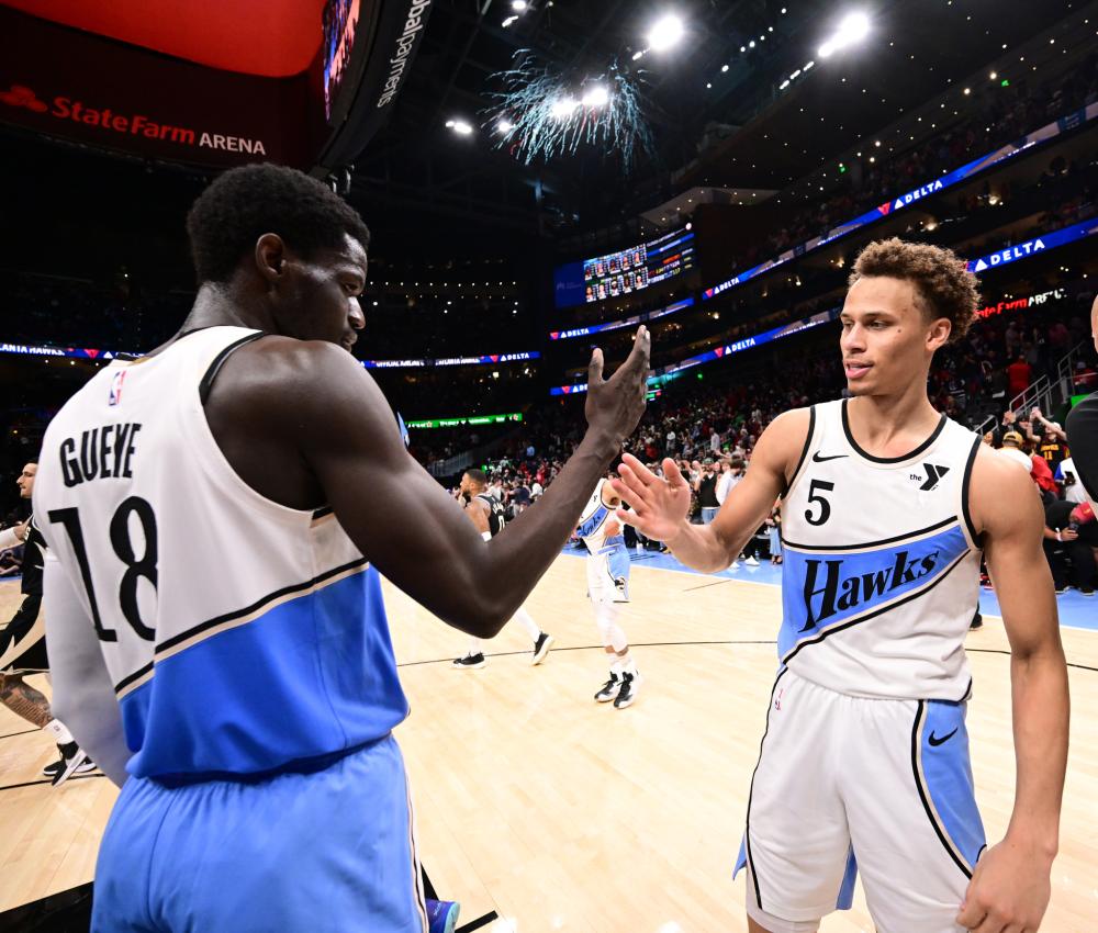 但却为格林 但却为格林