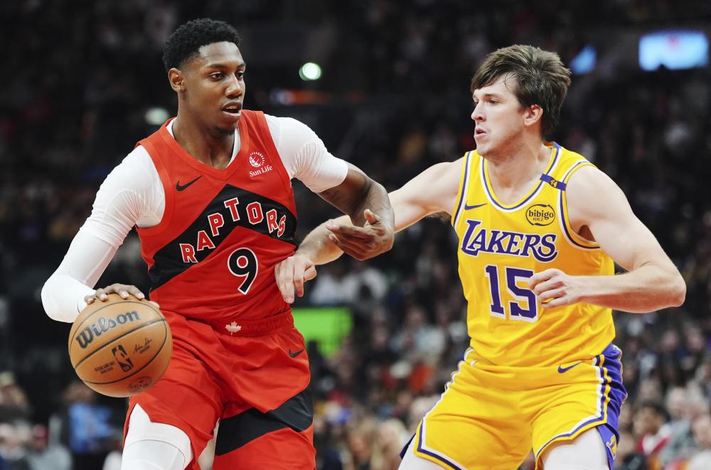 册都视为违 册都视为违