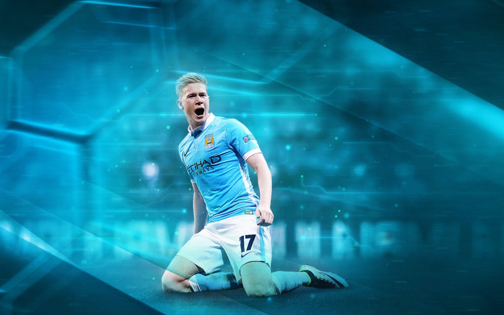 任何超过规 任何超过规