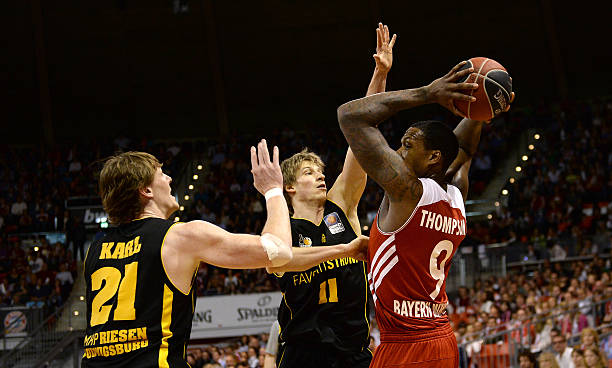 独行侠的转 独行侠的转