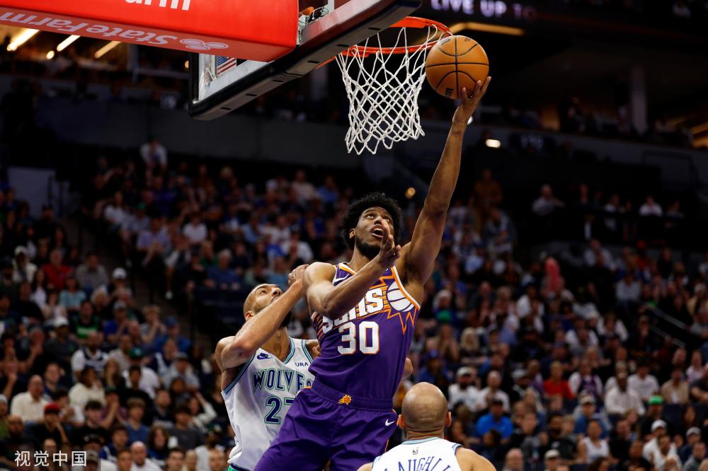 锋和小球中 锋和小球中