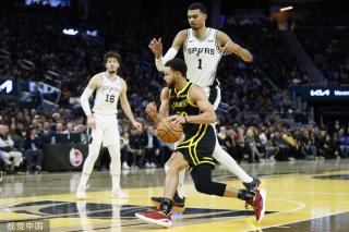 深刻反思 深刻反思