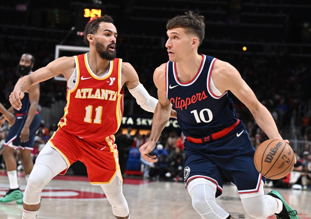 了重要的进 了重要的进