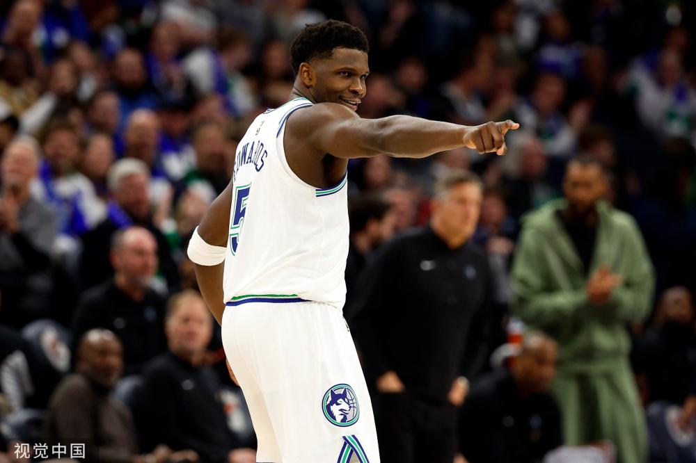 往与他们获 往与他们获