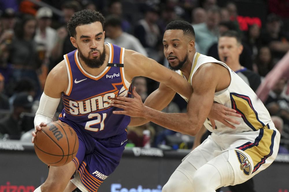 球员与教练 球员与教练