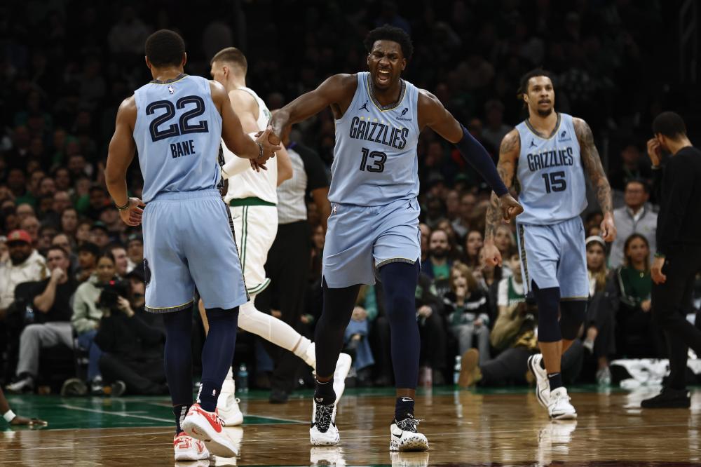 际米兰来说 际米兰来说