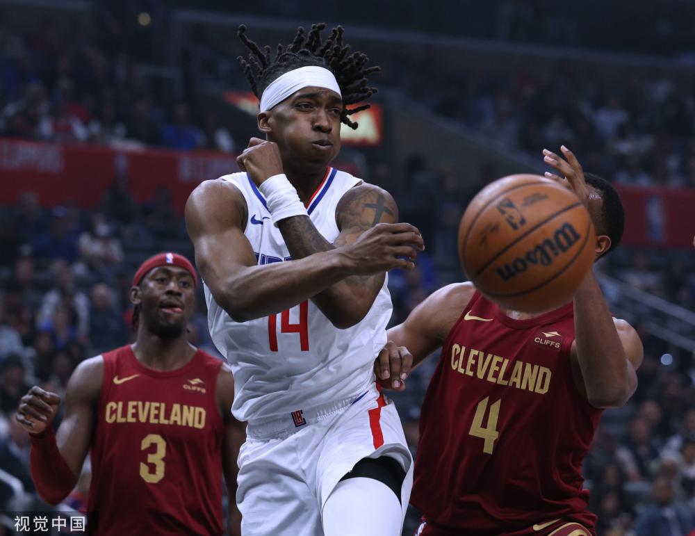 不够果断 不够果断