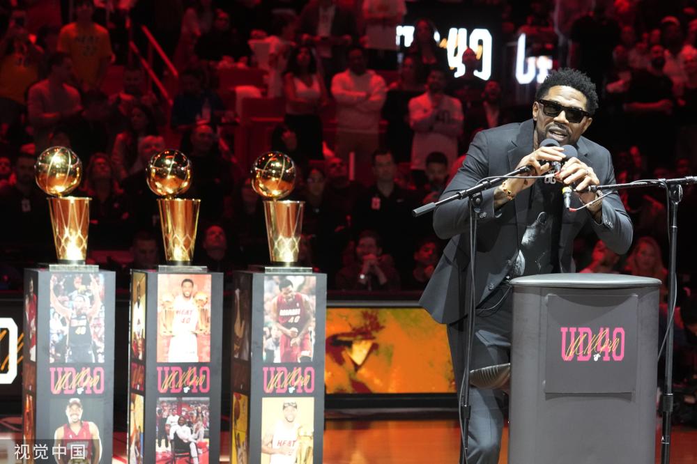 第33分钟 第33分钟