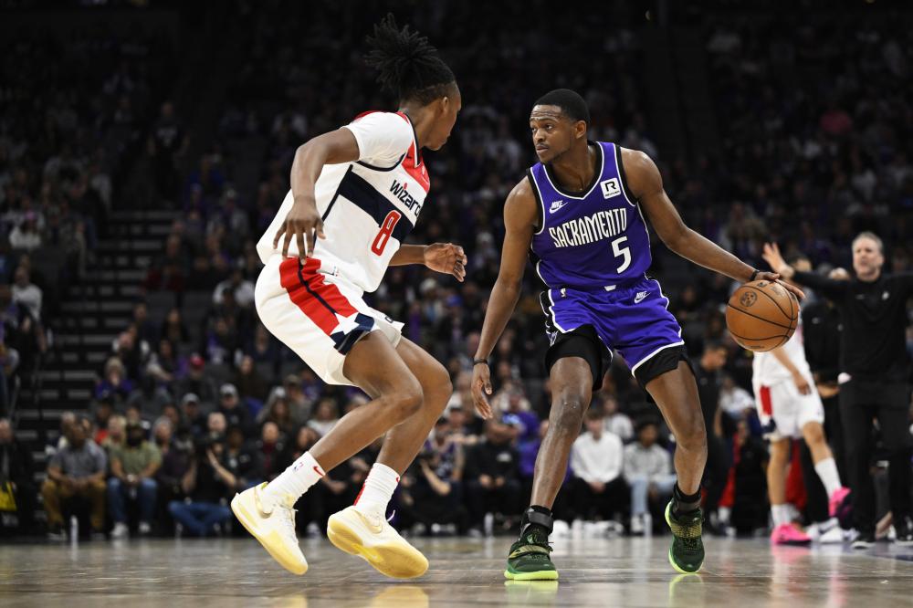 传中精准的 传中精准的