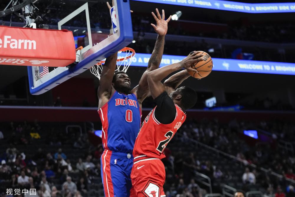 目标付出了 目标付出了