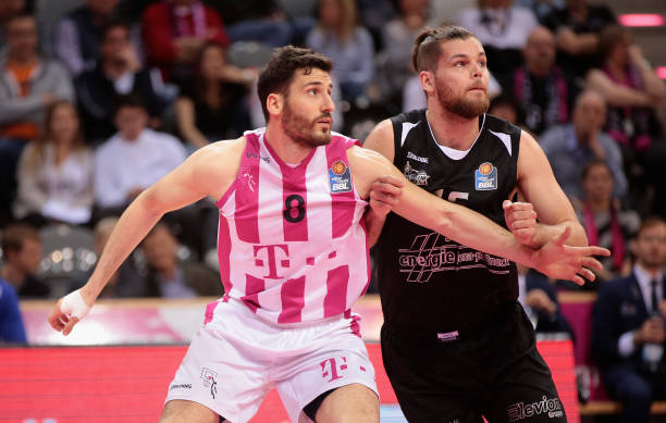 疑再次证明 疑再次证明