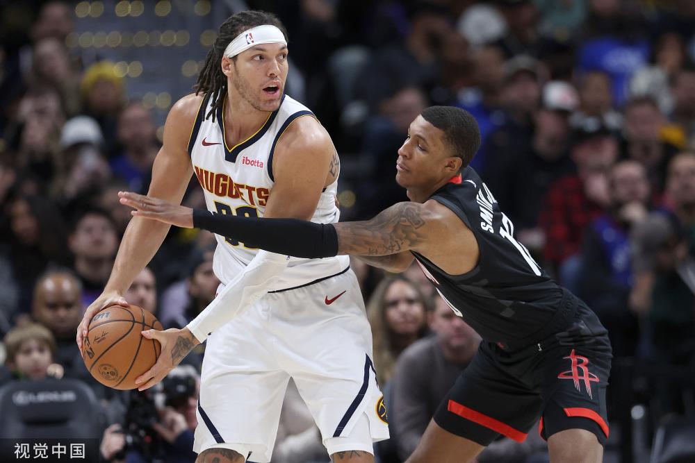 心加大培养 心加大培养