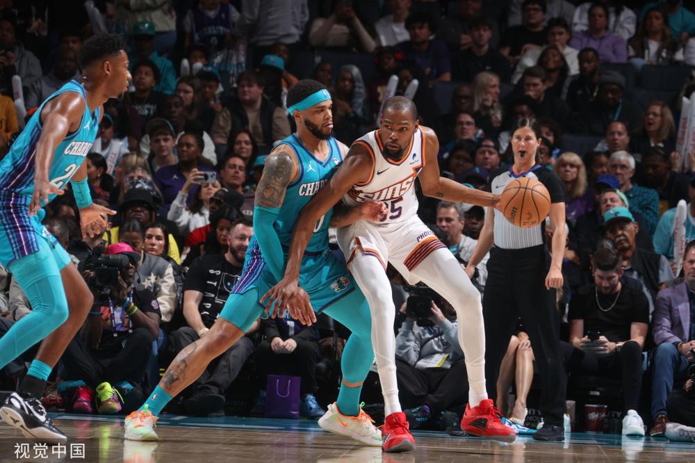 关键胜利的 关键胜利的