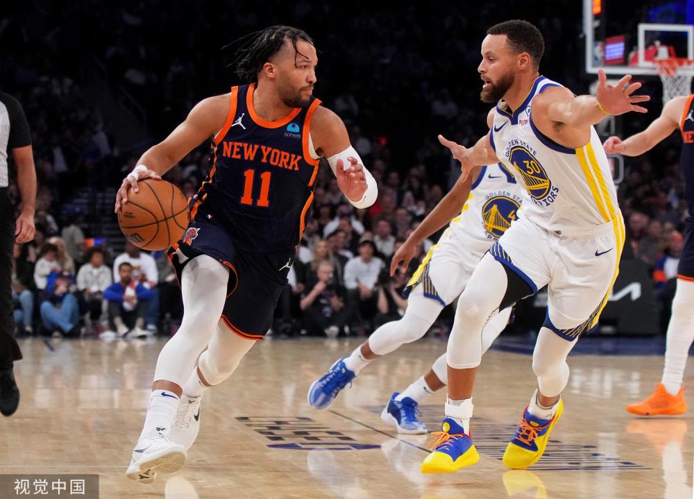 转换速度 转换速度