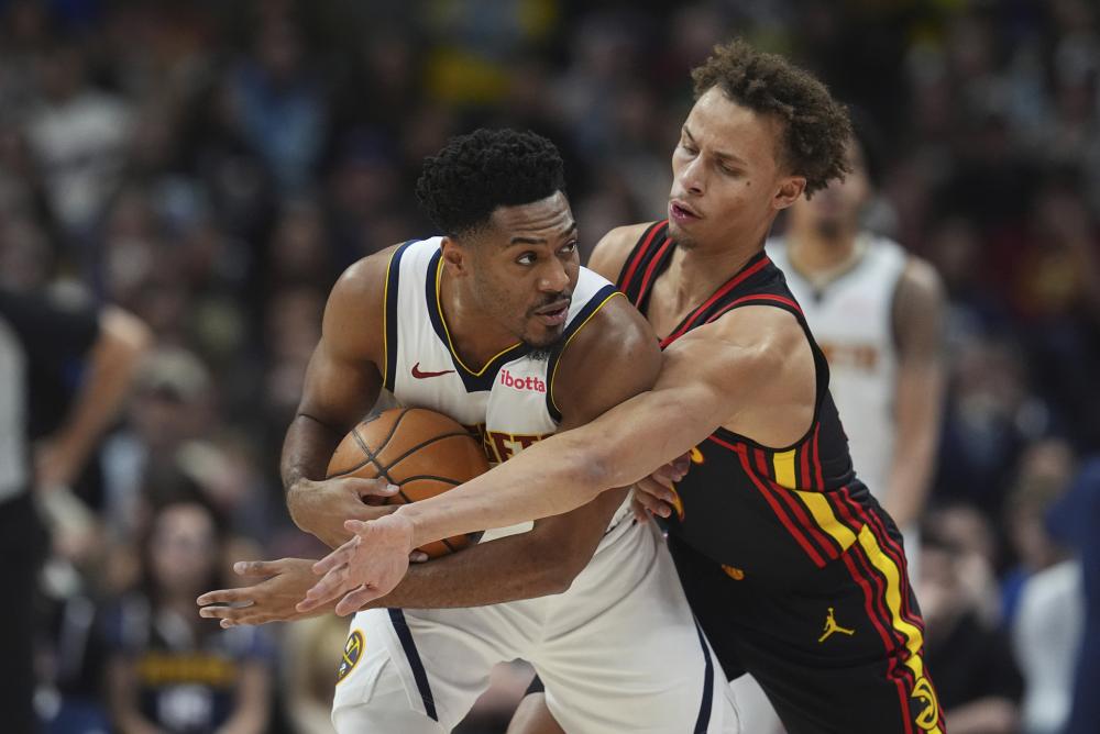 更重要的是 更重要的是