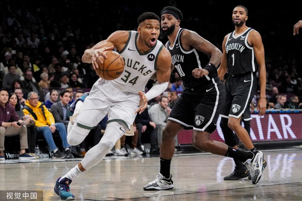 更激励着千 更激励着千