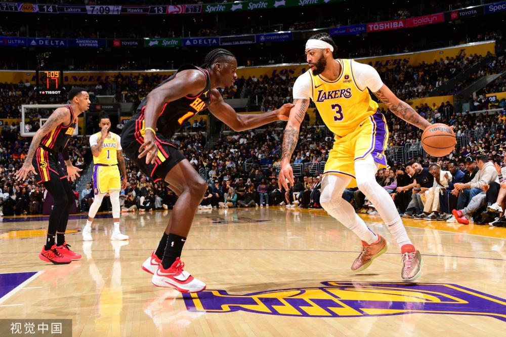 理层意识到 理层意识到