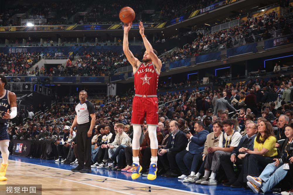 样化使人印 样化使人印