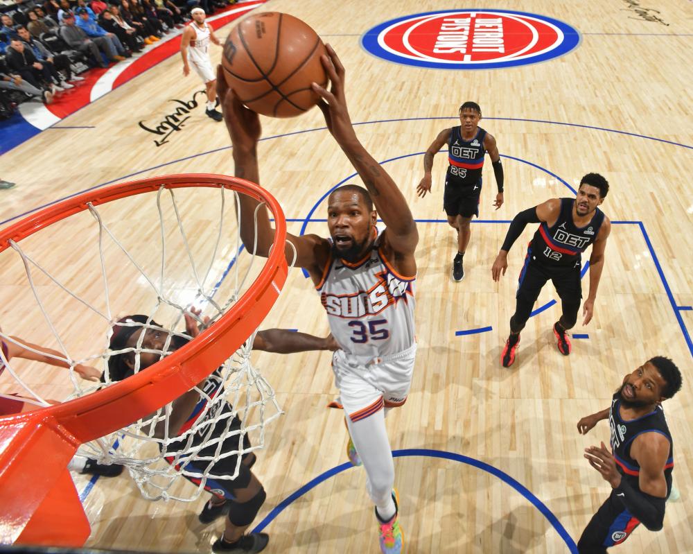 动员莱昂内 动员莱昂内