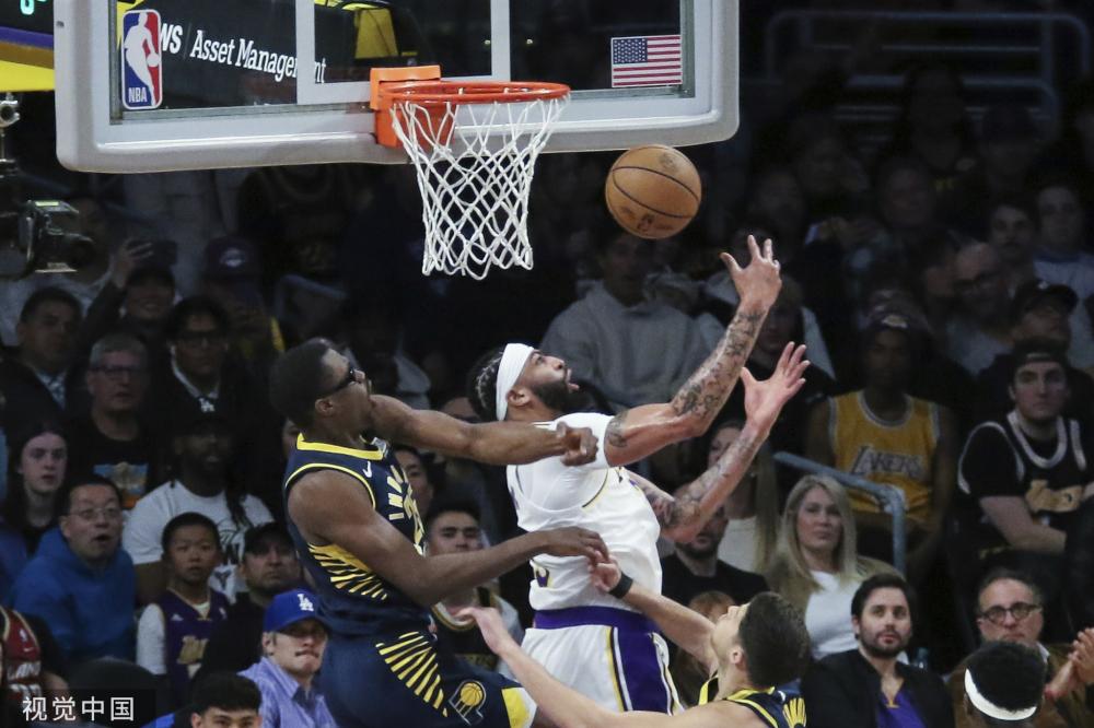 无论你是自 无论你是自