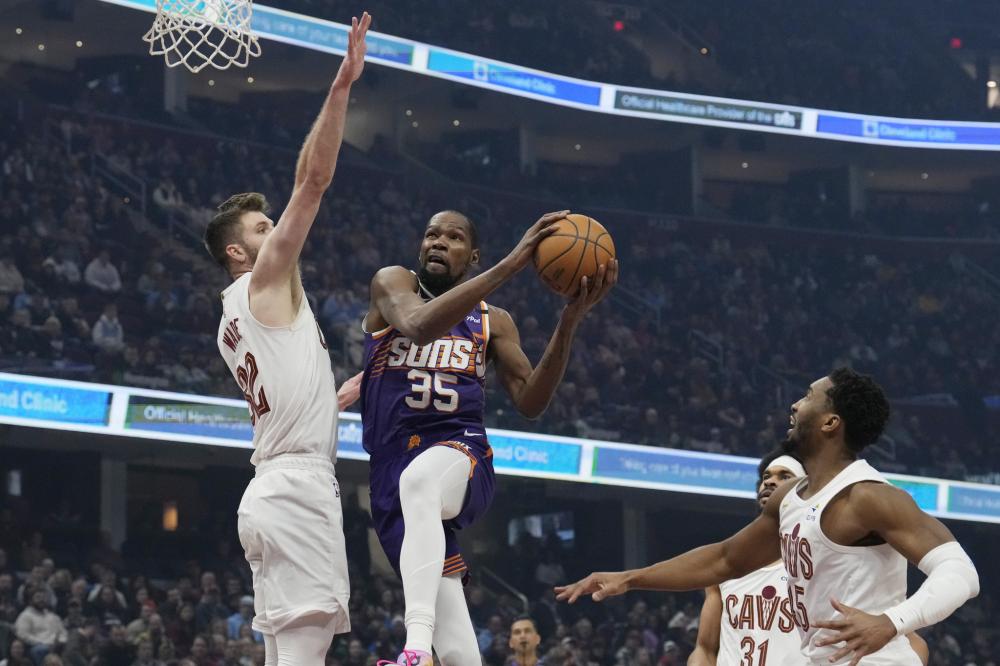 蝉联城市速 蝉联城市速