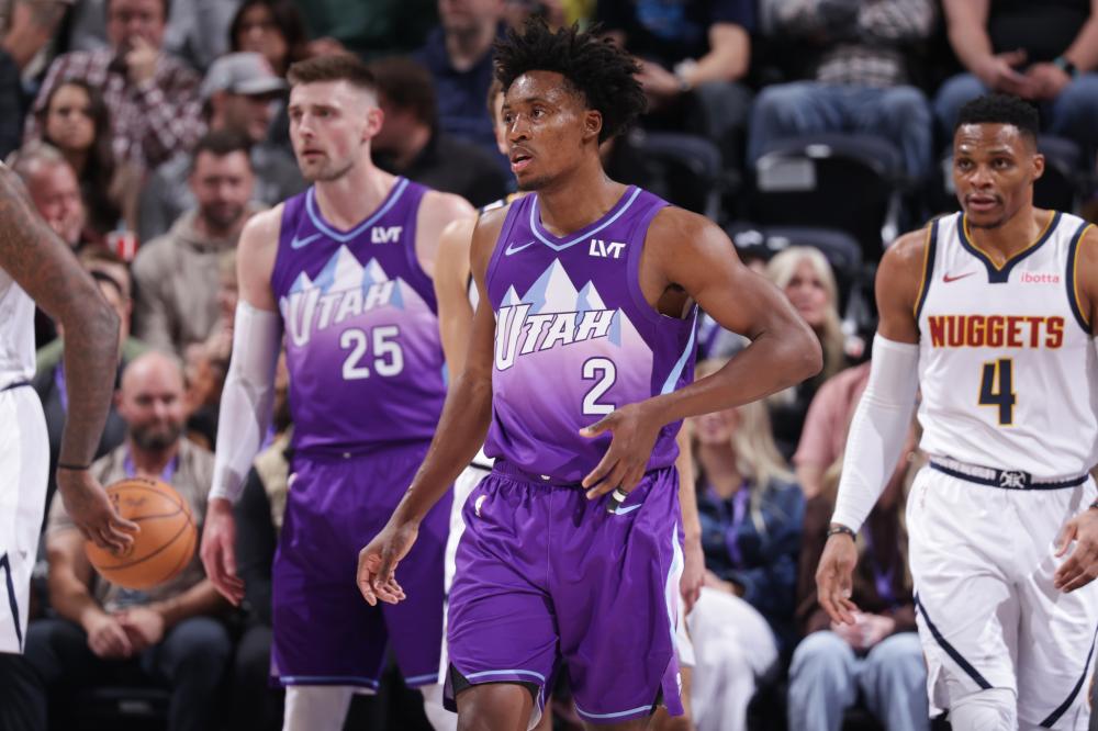 足球作为全 足球作为全