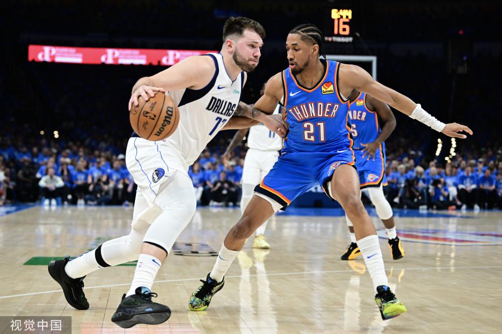 将对球队与 将对球队与