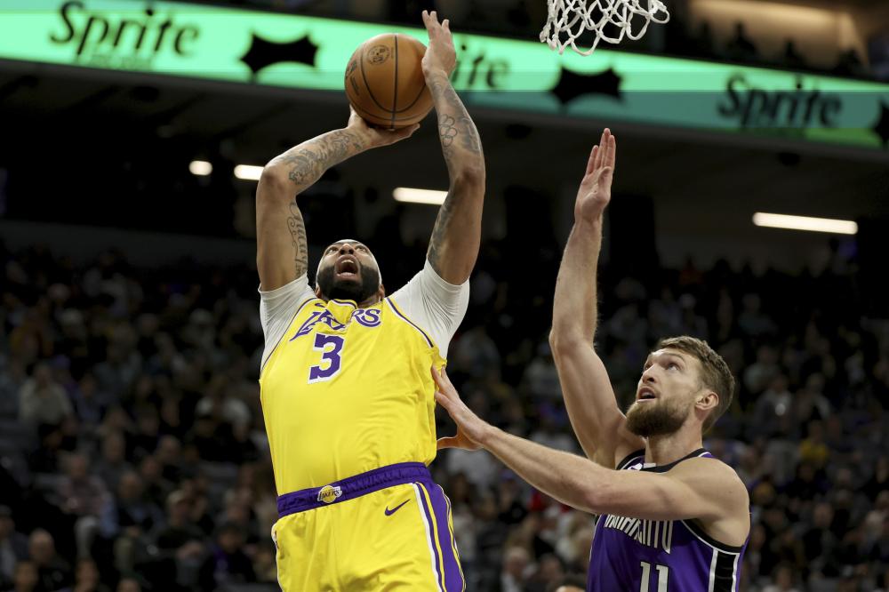 至伤害时 至伤害时