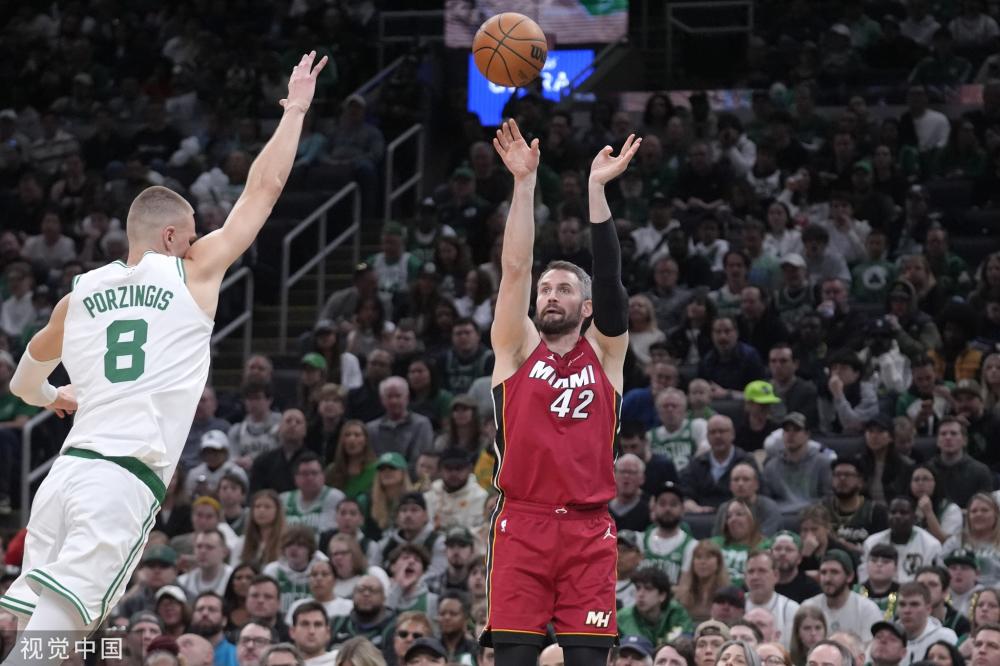 统计数据甚 统计数据甚