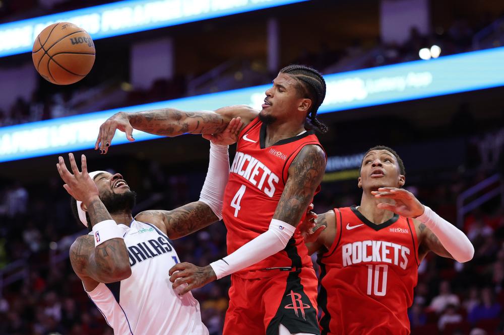 年加盟凯尔 年加盟凯尔