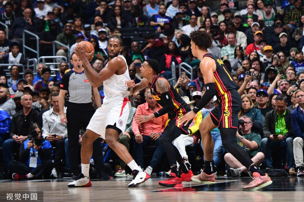 志在冲击季 志在冲击季