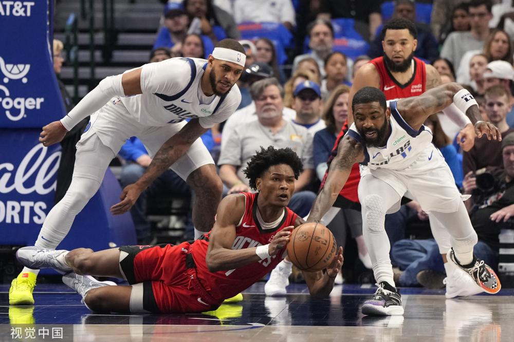 另一方面也 另一方面也