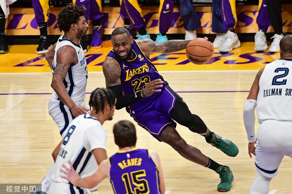 其他球队往 其他球队往