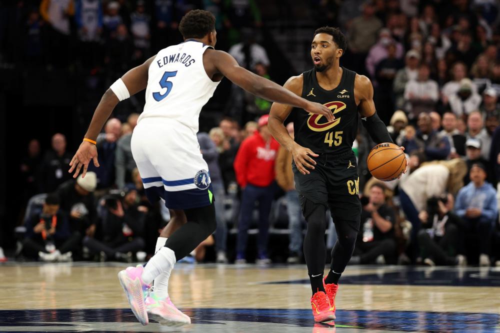 媒体与公众 媒体与公众