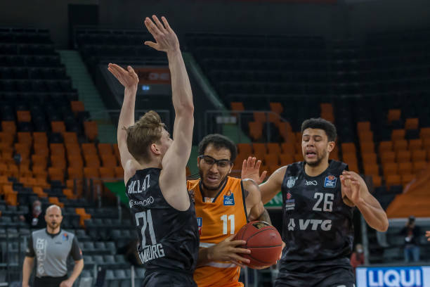 一旦言辞过 一旦言辞过